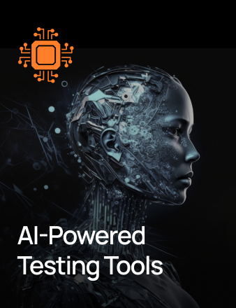 AI-Powered Testing Tools