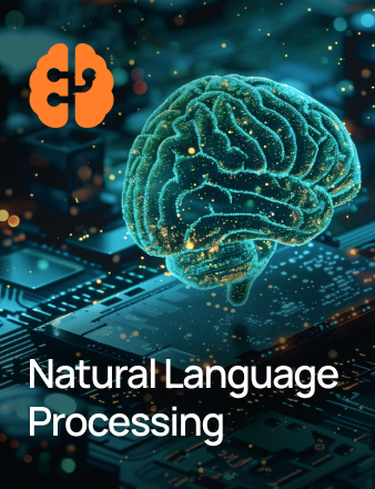 Natural Language Processing