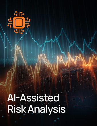 AI-Assisted Risk Analysis