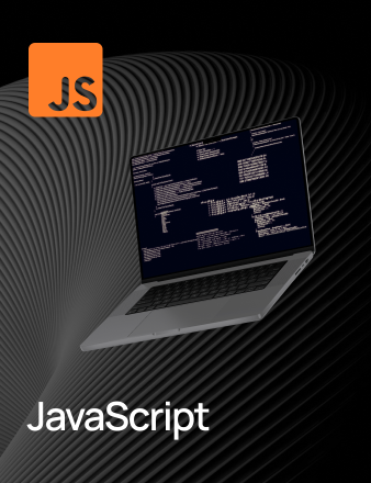 JavaScript