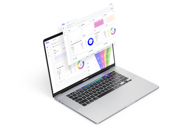 Complementary Data Science Services