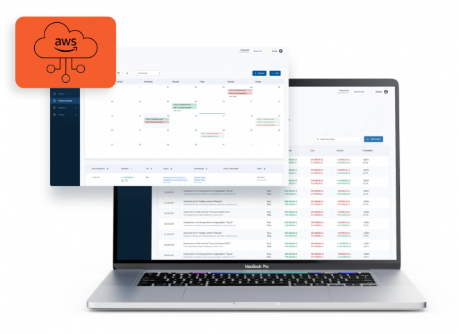 Looking for a software development company in Texas?