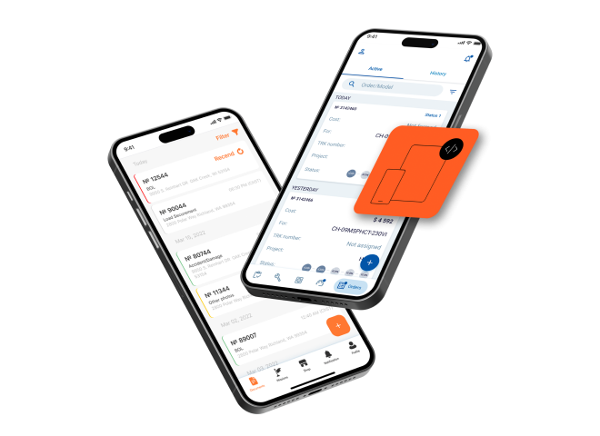 WEZOM’s Core Directions