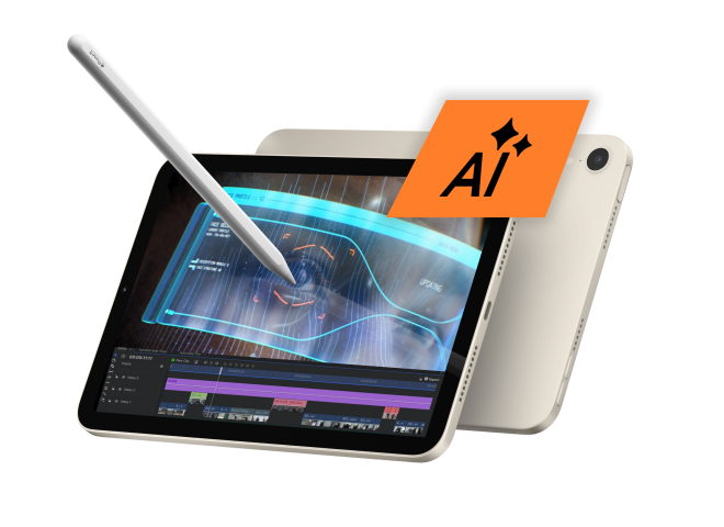 Unlocking Innovation with Our Generative AI Solutions