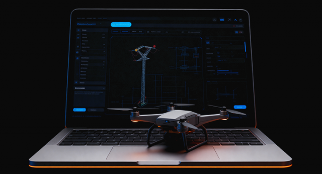 You May need this If...