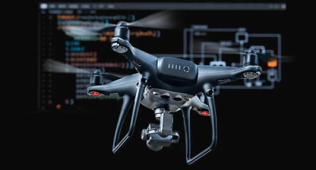 You May need this If...