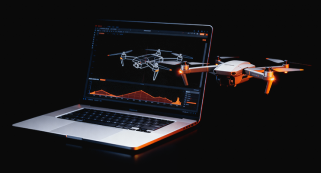 You May need this If...