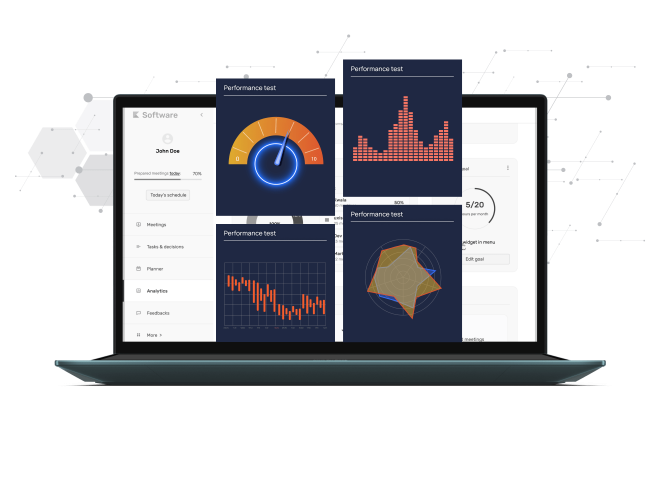 Apps Testing Types We Offer