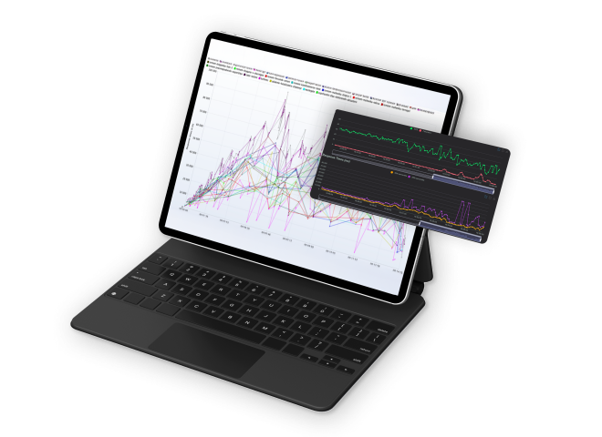 Load Testing for Performance Assurance