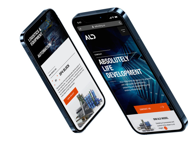 Our Software Product Development Services