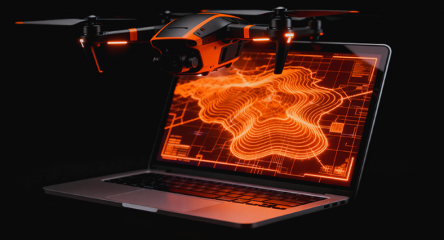 You May need this If...