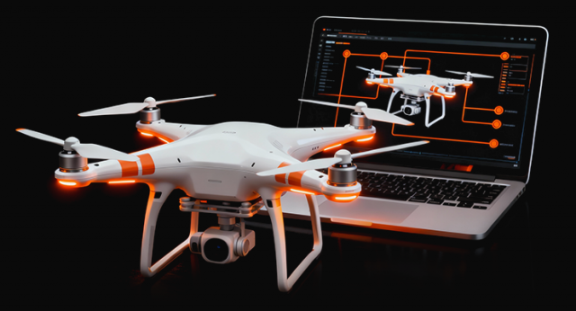 You May need this If...