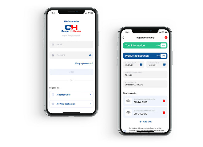 The Power of Progressive Web Apps