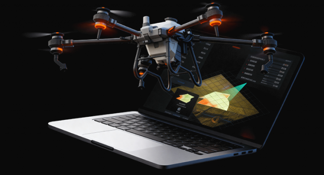 You May need this If...