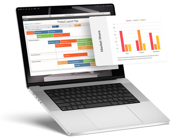 Product Management Services for Your Needs