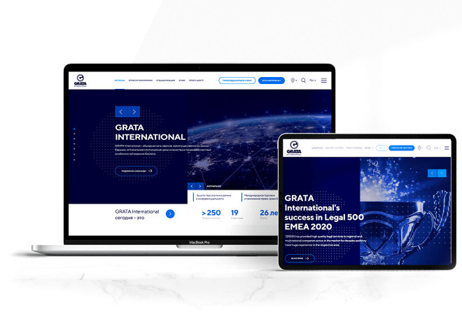 Get the benefits of SPA development