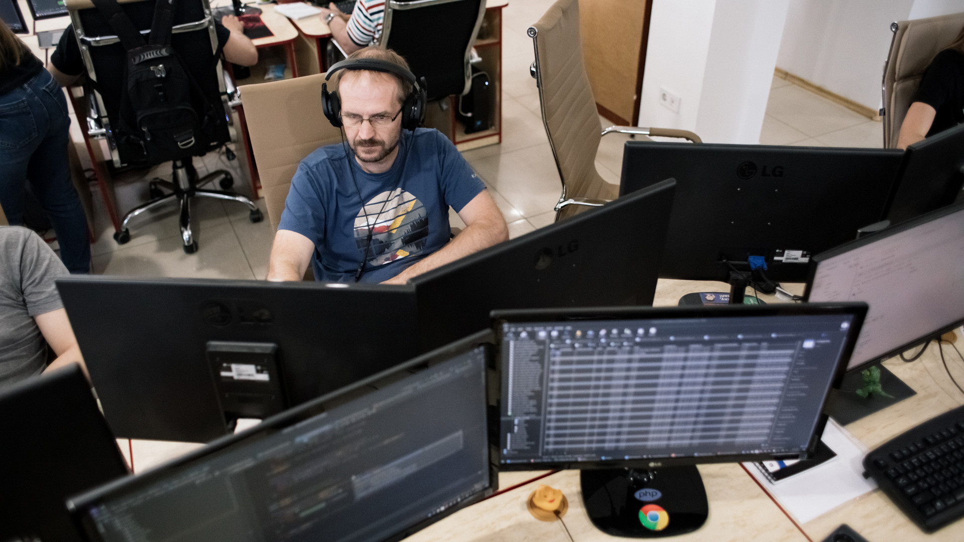 about slider image 8