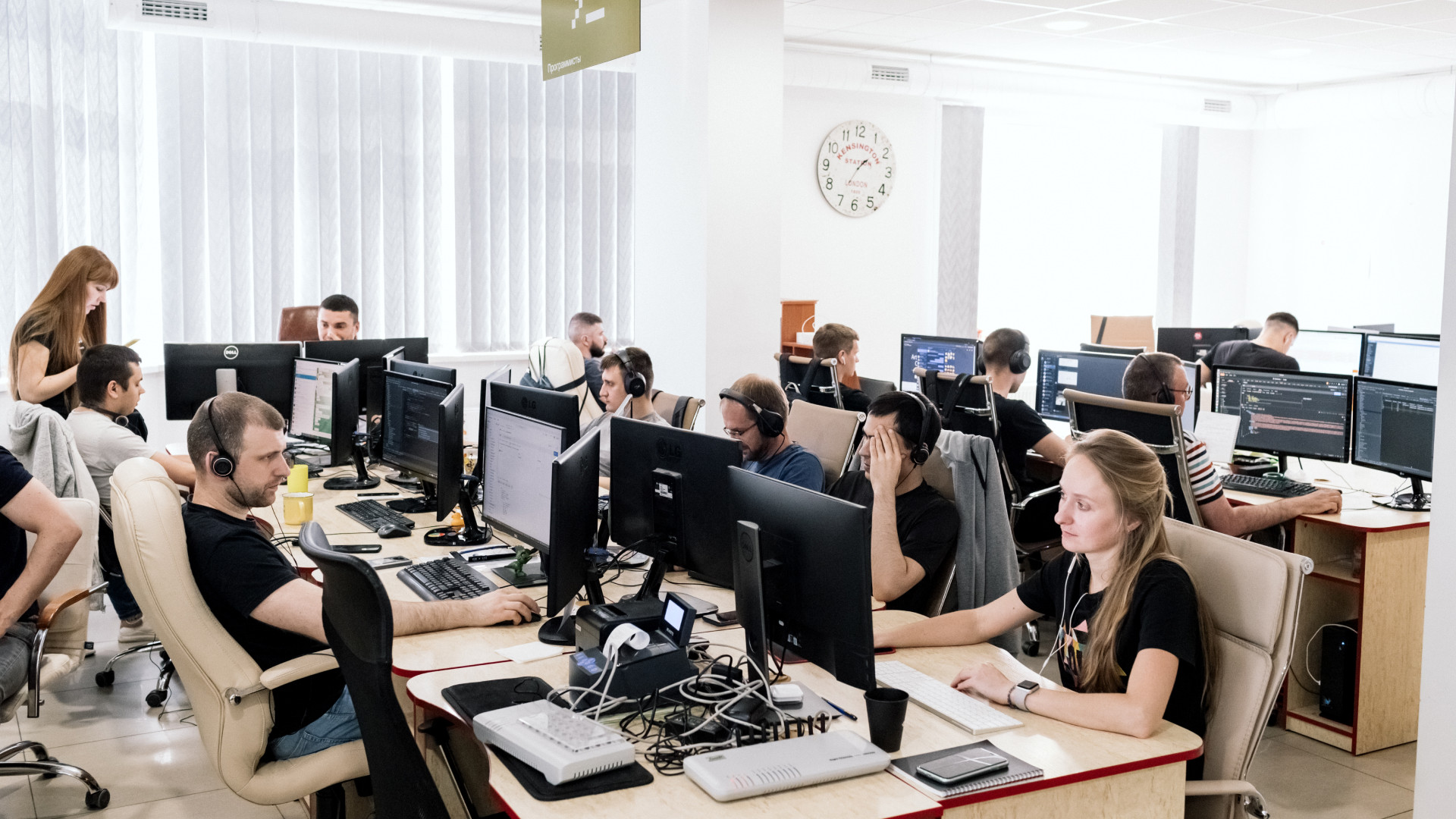 about slider image 2