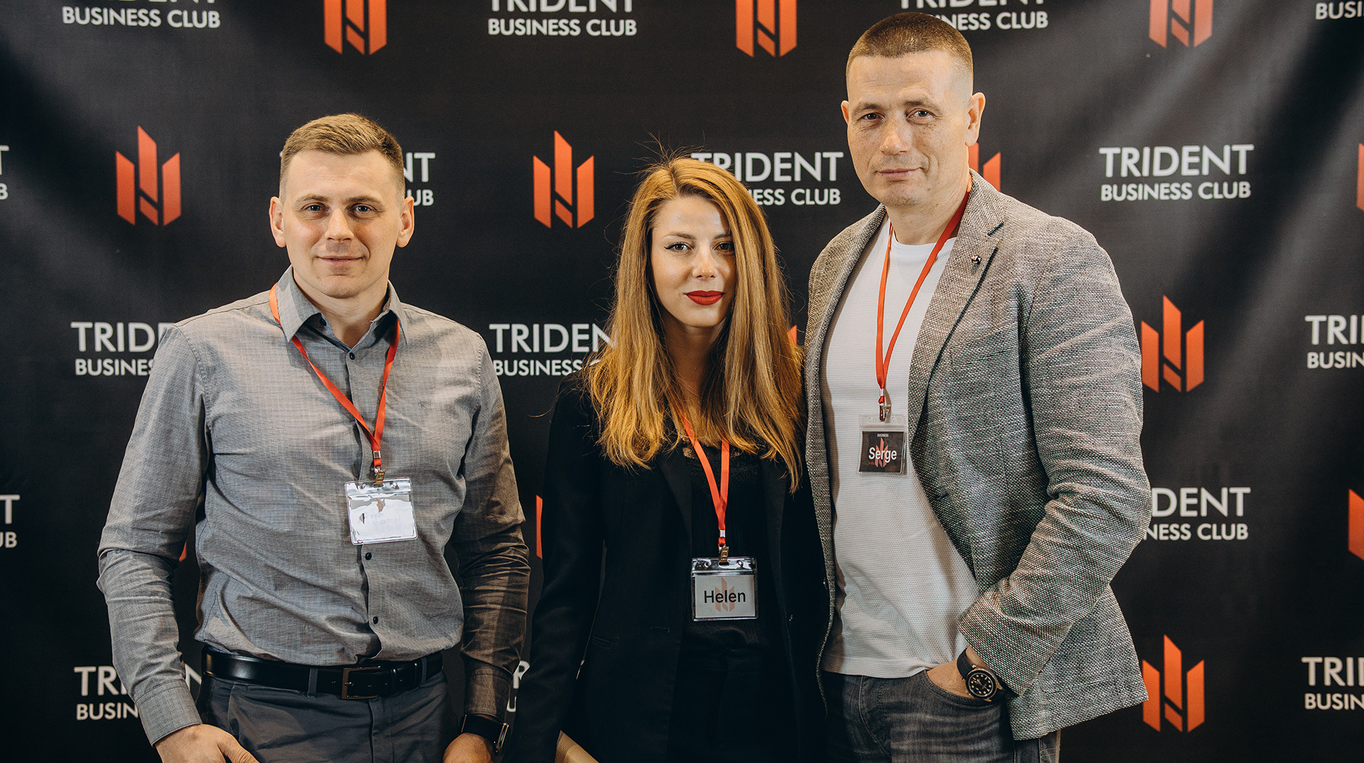 about slider image 4