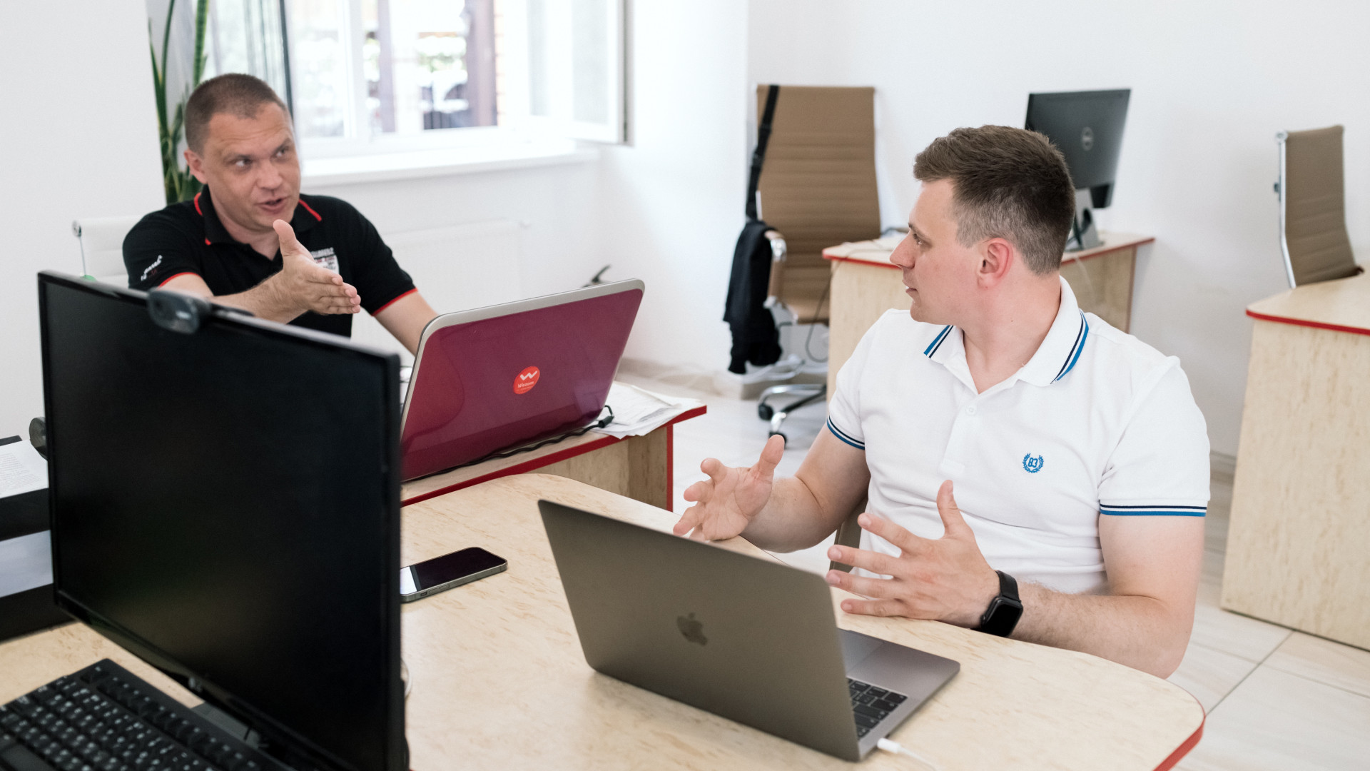 about slider image 5