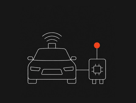 Automotive