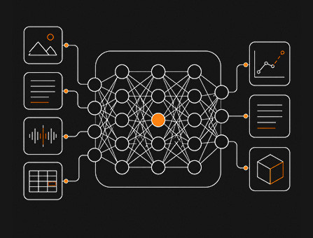 Deep Learning