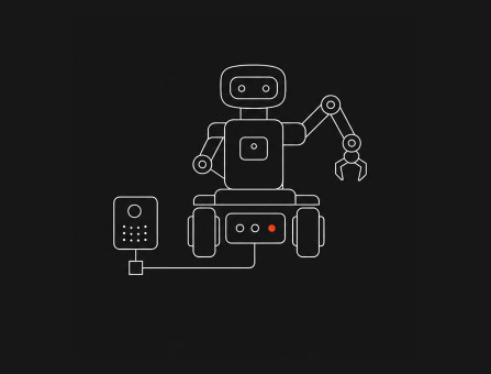 Robotics