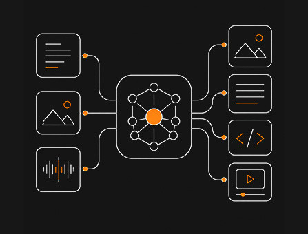 Generative AI