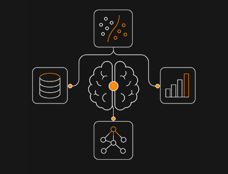 Machine Learning