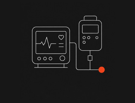 Healthcare & Medical Devices
