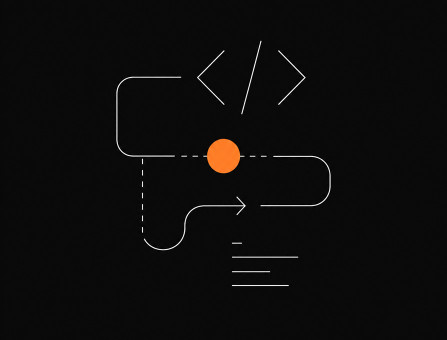 Programming Languages