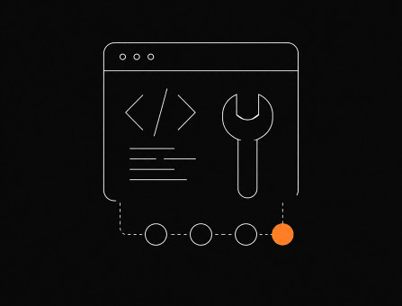 Hardware & Architectures