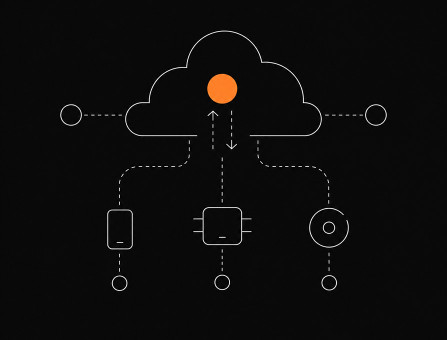 IoT & Cloud Integration