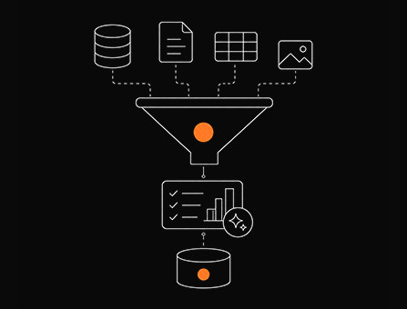 Data Preparation