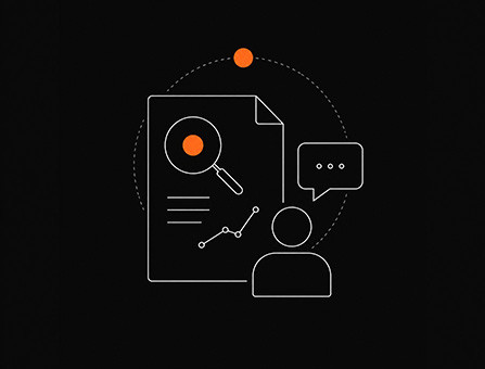Discovery & Consulting