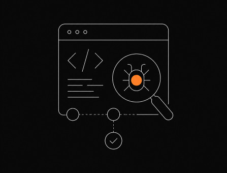 Testing & Debugging