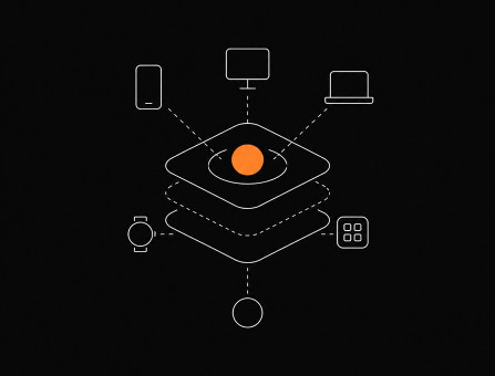 Tools & Development