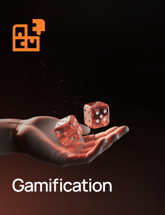 Gamification