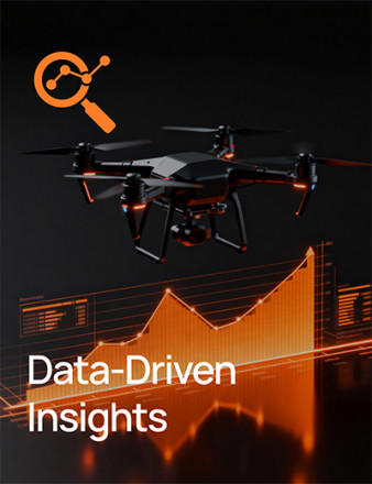 Data-Driven Insights