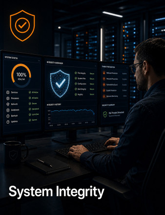 System Integrity