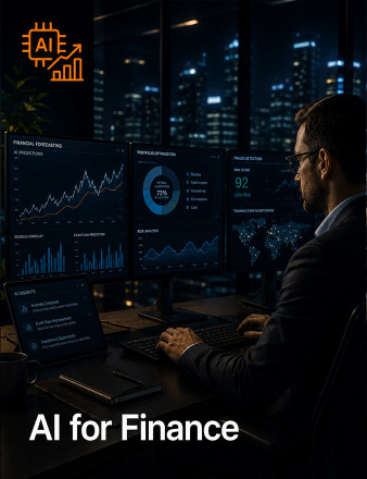 Finance