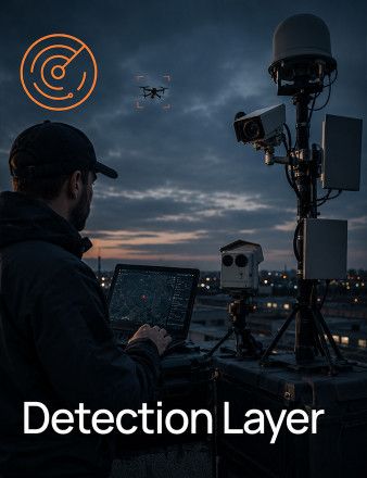 Detection Layer