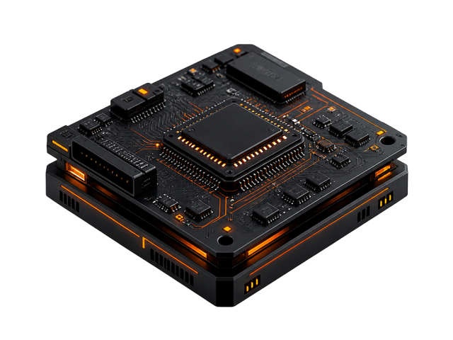 Embedded Software Services