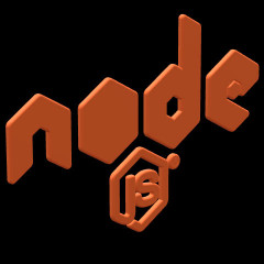 Node.js Development Services