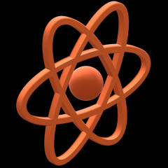React.js Development Services