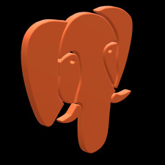 PostgreSQL