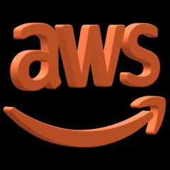 AWS