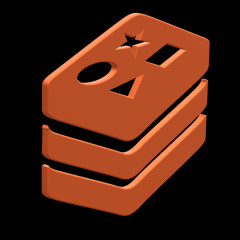 Redis Service