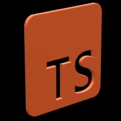 TypeScript Development Services