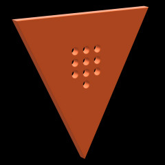 Data Security with Vault